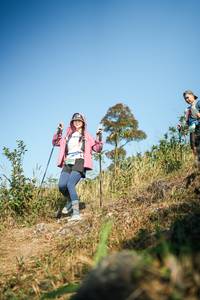 BIB: 
                            <button type="button" onclick="openModal(28089180)" class="btn btn-primary btn-sm float-right btn-popup" data-toggle="modal" data-target=".modal-high-quality">
                        <i class="fas fa-shopping-cart"></i> Add to Cart
                    </button>
                                            <button type="button" onclick="isThisMe(28089180, true)" class="btn btn-success btn-sm float-right btn-popup btn-isme hidden" data-toggle="tooltip" data-placement="bottom" title="นี่คือรูปของคุณใช่ไหม คลิกที่นี่เพื่อเอาเข้าอัลบั้ม">
                        <i class="fas fa-plus"></i> Add to album
                    </button>
                    <button type="button" onclick="isThisMe(28089180, false)" class="btn btn-warning btn-sm float-right btn-popup btn-isnotme hidden">
                        <i class="fas fa-ban"></i> Remove from album
                    </button>