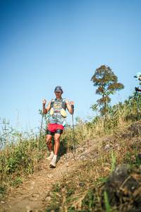 BIB: 
                            <button type="button" onclick="openModal(28089474)" class="btn btn-primary btn-sm float-right btn-popup" data-toggle="modal" data-target=".modal-high-quality">
                        <i class="fas fa-shopping-cart"></i> Add to Cart
                    </button>
                                            <button type="button" onclick="isThisMe(28089474, true)" class="btn btn-success btn-sm float-right btn-popup btn-isme hidden" data-toggle="tooltip" data-placement="bottom" title="นี่คือรูปของคุณใช่ไหม คลิกที่นี่เพื่อเอาเข้าอัลบั้ม">
                        <i class="fas fa-plus"></i> Add to album
                    </button>
                    <button type="button" onclick="isThisMe(28089474, false)" class="btn btn-warning btn-sm float-right btn-popup btn-isnotme hidden">
                        <i class="fas fa-ban"></i> Remove from album
                    </button>