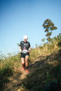 BIB: 
                            <button type="button" onclick="openModal(28060657)" class="btn btn-primary btn-sm float-right btn-popup" data-toggle="modal" data-target=".modal-high-quality">
                        <i class="fas fa-shopping-cart"></i> Add to Cart
                    </button>
                                            <button type="button" onclick="isThisMe(28060657, true)" class="btn btn-success btn-sm float-right btn-popup btn-isme hidden" data-toggle="tooltip" data-placement="bottom" title="นี่คือรูปของคุณใช่ไหม คลิกที่นี่เพื่อเอาเข้าอัลบั้ม">
                        <i class="fas fa-plus"></i> Add to album
                    </button>
                    <button type="button" onclick="isThisMe(28060657, false)" class="btn btn-warning btn-sm float-right btn-popup btn-isnotme hidden">
                        <i class="fas fa-ban"></i> Remove from album
                    </button>