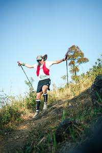 BIB: 
                            <button type="button" onclick="openModal(28059570)" class="btn btn-primary btn-sm float-right btn-popup" data-toggle="modal" data-target=".modal-high-quality">
                        <i class="fas fa-shopping-cart"></i> Add to Cart
                    </button>
                                            <button type="button" onclick="isThisMe(28059570, true)" class="btn btn-success btn-sm float-right btn-popup btn-isme hidden" data-toggle="tooltip" data-placement="bottom" title="นี่คือรูปของคุณใช่ไหม คลิกที่นี่เพื่อเอาเข้าอัลบั้ม">
                        <i class="fas fa-plus"></i> Add to album
                    </button>
                    <button type="button" onclick="isThisMe(28059570, false)" class="btn btn-warning btn-sm float-right btn-popup btn-isnotme hidden">
                        <i class="fas fa-ban"></i> Remove from album
                    </button>