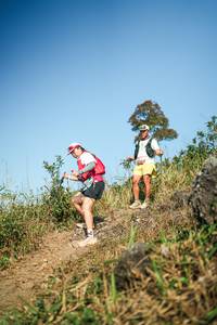 BIB: 
                            <button type="button" onclick="openModal(28090335)" class="btn btn-primary btn-sm float-right btn-popup" data-toggle="modal" data-target=".modal-high-quality">
                        <i class="fas fa-shopping-cart"></i> Add to Cart
                    </button>
                                            <button type="button" onclick="isThisMe(28090335, true)" class="btn btn-success btn-sm float-right btn-popup btn-isme hidden" data-toggle="tooltip" data-placement="bottom" title="นี่คือรูปของคุณใช่ไหม คลิกที่นี่เพื่อเอาเข้าอัลบั้ม">
                        <i class="fas fa-plus"></i> Add to album
                    </button>
                    <button type="button" onclick="isThisMe(28090335, false)" class="btn btn-warning btn-sm float-right btn-popup btn-isnotme hidden">
                        <i class="fas fa-ban"></i> Remove from album
                    </button>