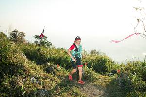 BIB: 
                            <button type="button" onclick="openModal(28042748)" class="btn btn-primary btn-sm float-right btn-popup" data-toggle="modal" data-target=".modal-high-quality">
                        <i class="fas fa-shopping-cart"></i> Add to Cart
                    </button>
                                            <button type="button" onclick="isThisMe(28042748, true)" class="btn btn-success btn-sm float-right btn-popup btn-isme hidden" data-toggle="tooltip" data-placement="bottom" title="นี่คือรูปของคุณใช่ไหม คลิกที่นี่เพื่อเอาเข้าอัลบั้ม">
                        <i class="fas fa-plus"></i> Add to album
                    </button>
                    <button type="button" onclick="isThisMe(28042748, false)" class="btn btn-warning btn-sm float-right btn-popup btn-isnotme hidden">
                        <i class="fas fa-ban"></i> Remove from album
                    </button>