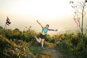 BIB: 
                            <button type="button" onclick="openModal(28041375)" class="btn btn-primary btn-sm float-right btn-popup" data-toggle="modal" data-target=".modal-high-quality">
                        <i class="fas fa-shopping-cart"></i> Add to Cart
                    </button>
                                            <button type="button" onclick="isThisMe(28041375, true)" class="btn btn-success btn-sm float-right btn-popup btn-isme hidden" data-toggle="tooltip" data-placement="bottom" title="นี่คือรูปของคุณใช่ไหม คลิกที่นี่เพื่อเอาเข้าอัลบั้ม">
                        <i class="fas fa-plus"></i> Add to album
                    </button>
                    <button type="button" onclick="isThisMe(28041375, false)" class="btn btn-warning btn-sm float-right btn-popup btn-isnotme hidden">
                        <i class="fas fa-ban"></i> Remove from album
                    </button>