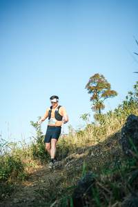 BIB: 
                            <button type="button" onclick="openModal(28059343)" class="btn btn-primary btn-sm float-right btn-popup" data-toggle="modal" data-target=".modal-high-quality">
                        <i class="fas fa-shopping-cart"></i> Add to Cart
                    </button>
                                            <button type="button" onclick="isThisMe(28059343, true)" class="btn btn-success btn-sm float-right btn-popup btn-isme hidden" data-toggle="tooltip" data-placement="bottom" title="นี่คือรูปของคุณใช่ไหม คลิกที่นี่เพื่อเอาเข้าอัลบั้ม">
                        <i class="fas fa-plus"></i> Add to album
                    </button>
                    <button type="button" onclick="isThisMe(28059343, false)" class="btn btn-warning btn-sm float-right btn-popup btn-isnotme hidden">
                        <i class="fas fa-ban"></i> Remove from album
                    </button>