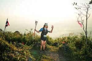 BIB: 
                            <button type="button" onclick="openModal(28041633)" class="btn btn-primary btn-sm float-right btn-popup" data-toggle="modal" data-target=".modal-high-quality">
                        <i class="fas fa-shopping-cart"></i> Add to Cart
                    </button>
                                            <button type="button" onclick="isThisMe(28041633, true)" class="btn btn-success btn-sm float-right btn-popup btn-isme hidden" data-toggle="tooltip" data-placement="bottom" title="นี่คือรูปของคุณใช่ไหม คลิกที่นี่เพื่อเอาเข้าอัลบั้ม">
                        <i class="fas fa-plus"></i> Add to album
                    </button>
                    <button type="button" onclick="isThisMe(28041633, false)" class="btn btn-warning btn-sm float-right btn-popup btn-isnotme hidden">
                        <i class="fas fa-ban"></i> Remove from album
                    </button>