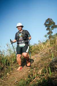 BIB: 
                            <button type="button" onclick="openModal(28089692)" class="btn btn-primary btn-sm float-right btn-popup" data-toggle="modal" data-target=".modal-high-quality">
                        <i class="fas fa-shopping-cart"></i> Add to Cart
                    </button>
                                            <button type="button" onclick="isThisMe(28089692, true)" class="btn btn-success btn-sm float-right btn-popup btn-isme hidden" data-toggle="tooltip" data-placement="bottom" title="นี่คือรูปของคุณใช่ไหม คลิกที่นี่เพื่อเอาเข้าอัลบั้ม">
                        <i class="fas fa-plus"></i> Add to album
                    </button>
                    <button type="button" onclick="isThisMe(28089692, false)" class="btn btn-warning btn-sm float-right btn-popup btn-isnotme hidden">
                        <i class="fas fa-ban"></i> Remove from album
                    </button>