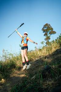 BIB: 
                            <button type="button" onclick="openModal(28060022)" class="btn btn-primary btn-sm float-right btn-popup" data-toggle="modal" data-target=".modal-high-quality">
                        <i class="fas fa-shopping-cart"></i> Add to Cart
                    </button>
                                            <button type="button" onclick="isThisMe(28060022, true)" class="btn btn-success btn-sm float-right btn-popup btn-isme hidden" data-toggle="tooltip" data-placement="bottom" title="นี่คือรูปของคุณใช่ไหม คลิกที่นี่เพื่อเอาเข้าอัลบั้ม">
                        <i class="fas fa-plus"></i> Add to album
                    </button>
                    <button type="button" onclick="isThisMe(28060022, false)" class="btn btn-warning btn-sm float-right btn-popup btn-isnotme hidden">
                        <i class="fas fa-ban"></i> Remove from album
                    </button>