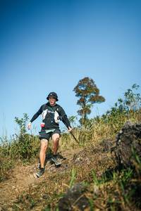 BIB: 
                            <button type="button" onclick="openModal(28089920)" class="btn btn-primary btn-sm float-right btn-popup" data-toggle="modal" data-target=".modal-high-quality">
                        <i class="fas fa-shopping-cart"></i> Add to Cart
                    </button>
                                            <button type="button" onclick="isThisMe(28089920, true)" class="btn btn-success btn-sm float-right btn-popup btn-isme hidden" data-toggle="tooltip" data-placement="bottom" title="นี่คือรูปของคุณใช่ไหม คลิกที่นี่เพื่อเอาเข้าอัลบั้ม">
                        <i class="fas fa-plus"></i> Add to album
                    </button>
                    <button type="button" onclick="isThisMe(28089920, false)" class="btn btn-warning btn-sm float-right btn-popup btn-isnotme hidden">
                        <i class="fas fa-ban"></i> Remove from album
                    </button>