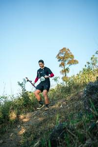 BIB: 
                            <button type="button" onclick="openModal(28044734)" class="btn btn-primary btn-sm float-right btn-popup" data-toggle="modal" data-target=".modal-high-quality">
                        <i class="fas fa-shopping-cart"></i> Add to Cart
                    </button>
                                            <button type="button" onclick="isThisMe(28044734, true)" class="btn btn-success btn-sm float-right btn-popup btn-isme hidden" data-toggle="tooltip" data-placement="bottom" title="นี่คือรูปของคุณใช่ไหม คลิกที่นี่เพื่อเอาเข้าอัลบั้ม">
                        <i class="fas fa-plus"></i> Add to album
                    </button>
                    <button type="button" onclick="isThisMe(28044734, false)" class="btn btn-warning btn-sm float-right btn-popup btn-isnotme hidden">
                        <i class="fas fa-ban"></i> Remove from album
                    </button>