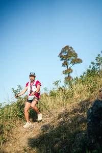 BIB: 
                            <button type="button" onclick="openModal(28088712)" class="btn btn-primary btn-sm float-right btn-popup" data-toggle="modal" data-target=".modal-high-quality">
                        <i class="fas fa-shopping-cart"></i> Add to Cart
                    </button>
                                            <button type="button" onclick="isThisMe(28088712, true)" class="btn btn-success btn-sm float-right btn-popup btn-isme hidden" data-toggle="tooltip" data-placement="bottom" title="นี่คือรูปของคุณใช่ไหม คลิกที่นี่เพื่อเอาเข้าอัลบั้ม">
                        <i class="fas fa-plus"></i> Add to album
                    </button>
                    <button type="button" onclick="isThisMe(28088712, false)" class="btn btn-warning btn-sm float-right btn-popup btn-isnotme hidden">
                        <i class="fas fa-ban"></i> Remove from album
                    </button>