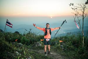 BIB: 
                            <button type="button" onclick="openModal(28039794)" class="btn btn-primary btn-sm float-right btn-popup" data-toggle="modal" data-target=".modal-high-quality">
                        <i class="fas fa-shopping-cart"></i> Add to Cart
                    </button>
                                            <button type="button" onclick="isThisMe(28039794, true)" class="btn btn-success btn-sm float-right btn-popup btn-isme hidden" data-toggle="tooltip" data-placement="bottom" title="นี่คือรูปของคุณใช่ไหม คลิกที่นี่เพื่อเอาเข้าอัลบั้ม">
                        <i class="fas fa-plus"></i> Add to album
                    </button>
                    <button type="button" onclick="isThisMe(28039794, false)" class="btn btn-warning btn-sm float-right btn-popup btn-isnotme hidden">
                        <i class="fas fa-ban"></i> Remove from album
                    </button>