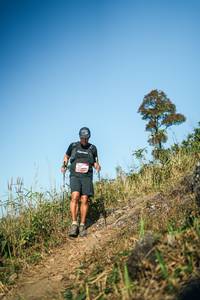 BIB: 
                            <button type="button" onclick="openModal(28090140)" class="btn btn-primary btn-sm float-right btn-popup" data-toggle="modal" data-target=".modal-high-quality">
                        <i class="fas fa-shopping-cart"></i> Add to Cart
                    </button>
                                            <button type="button" onclick="isThisMe(28090140, true)" class="btn btn-success btn-sm float-right btn-popup btn-isme hidden" data-toggle="tooltip" data-placement="bottom" title="นี่คือรูปของคุณใช่ไหม คลิกที่นี่เพื่อเอาเข้าอัลบั้ม">
                        <i class="fas fa-plus"></i> Add to album
                    </button>
                    <button type="button" onclick="isThisMe(28090140, false)" class="btn btn-warning btn-sm float-right btn-popup btn-isnotme hidden">
                        <i class="fas fa-ban"></i> Remove from album
                    </button>