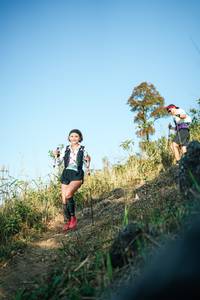 BIB: 
                            <button type="button" onclick="openModal(28059668)" class="btn btn-primary btn-sm float-right btn-popup" data-toggle="modal" data-target=".modal-high-quality">
                        <i class="fas fa-shopping-cart"></i> Add to Cart
                    </button>
                                            <button type="button" onclick="isThisMe(28059668, true)" class="btn btn-success btn-sm float-right btn-popup btn-isme hidden" data-toggle="tooltip" data-placement="bottom" title="นี่คือรูปของคุณใช่ไหม คลิกที่นี่เพื่อเอาเข้าอัลบั้ม">
                        <i class="fas fa-plus"></i> Add to album
                    </button>
                    <button type="button" onclick="isThisMe(28059668, false)" class="btn btn-warning btn-sm float-right btn-popup btn-isnotme hidden">
                        <i class="fas fa-ban"></i> Remove from album
                    </button>