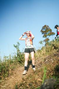 BIB: 
                            <button type="button" onclick="openModal(28089270)" class="btn btn-primary btn-sm float-right btn-popup" data-toggle="modal" data-target=".modal-high-quality">
                        <i class="fas fa-shopping-cart"></i> Add to Cart
                    </button>
                                            <button type="button" onclick="isThisMe(28089270, true)" class="btn btn-success btn-sm float-right btn-popup btn-isme hidden" data-toggle="tooltip" data-placement="bottom" title="นี่คือรูปของคุณใช่ไหม คลิกที่นี่เพื่อเอาเข้าอัลบั้ม">
                        <i class="fas fa-plus"></i> Add to album
                    </button>
                    <button type="button" onclick="isThisMe(28089270, false)" class="btn btn-warning btn-sm float-right btn-popup btn-isnotme hidden">
                        <i class="fas fa-ban"></i> Remove from album
                    </button>