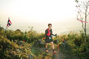 BIB: 
                            <button type="button" onclick="openModal(28041505)" class="btn btn-primary btn-sm float-right btn-popup" data-toggle="modal" data-target=".modal-high-quality">
                        <i class="fas fa-shopping-cart"></i> Add to Cart
                    </button>
                                            <button type="button" onclick="isThisMe(28041505, true)" class="btn btn-success btn-sm float-right btn-popup btn-isme hidden" data-toggle="tooltip" data-placement="bottom" title="นี่คือรูปของคุณใช่ไหม คลิกที่นี่เพื่อเอาเข้าอัลบั้ม">
                        <i class="fas fa-plus"></i> Add to album
                    </button>
                    <button type="button" onclick="isThisMe(28041505, false)" class="btn btn-warning btn-sm float-right btn-popup btn-isnotme hidden">
                        <i class="fas fa-ban"></i> Remove from album
                    </button>