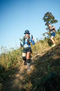 BIB: 
                            <button type="button" onclick="openModal(28088471)" class="btn btn-primary btn-sm float-right btn-popup" data-toggle="modal" data-target=".modal-high-quality">
                        <i class="fas fa-shopping-cart"></i> Add to Cart
                    </button>
                                            <button type="button" onclick="isThisMe(28088471, true)" class="btn btn-success btn-sm float-right btn-popup btn-isme hidden" data-toggle="tooltip" data-placement="bottom" title="นี่คือรูปของคุณใช่ไหม คลิกที่นี่เพื่อเอาเข้าอัลบั้ม">
                        <i class="fas fa-plus"></i> Add to album
                    </button>
                    <button type="button" onclick="isThisMe(28088471, false)" class="btn btn-warning btn-sm float-right btn-popup btn-isnotme hidden">
                        <i class="fas fa-ban"></i> Remove from album
                    </button>