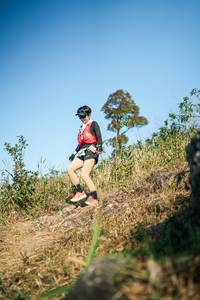 BIB: 
                            <button type="button" onclick="openModal(28089276)" class="btn btn-primary btn-sm float-right btn-popup" data-toggle="modal" data-target=".modal-high-quality">
                        <i class="fas fa-shopping-cart"></i> Add to Cart
                    </button>
                                            <button type="button" onclick="isThisMe(28089276, true)" class="btn btn-success btn-sm float-right btn-popup btn-isme hidden" data-toggle="tooltip" data-placement="bottom" title="นี่คือรูปของคุณใช่ไหม คลิกที่นี่เพื่อเอาเข้าอัลบั้ม">
                        <i class="fas fa-plus"></i> Add to album
                    </button>
                    <button type="button" onclick="isThisMe(28089276, false)" class="btn btn-warning btn-sm float-right btn-popup btn-isnotme hidden">
                        <i class="fas fa-ban"></i> Remove from album
                    </button>