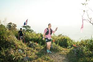 BIB: 
                            <button type="button" onclick="openModal(28042551)" class="btn btn-primary btn-sm float-right btn-popup" data-toggle="modal" data-target=".modal-high-quality">
                        <i class="fas fa-shopping-cart"></i> Add to Cart
                    </button>
                                            <button type="button" onclick="isThisMe(28042551, true)" class="btn btn-success btn-sm float-right btn-popup btn-isme hidden" data-toggle="tooltip" data-placement="bottom" title="นี่คือรูปของคุณใช่ไหม คลิกที่นี่เพื่อเอาเข้าอัลบั้ม">
                        <i class="fas fa-plus"></i> Add to album
                    </button>
                    <button type="button" onclick="isThisMe(28042551, false)" class="btn btn-warning btn-sm float-right btn-popup btn-isnotme hidden">
                        <i class="fas fa-ban"></i> Remove from album
                    </button>