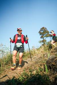 BIB: 
                            <button type="button" onclick="openModal(28089341)" class="btn btn-primary btn-sm float-right btn-popup" data-toggle="modal" data-target=".modal-high-quality">
                        <i class="fas fa-shopping-cart"></i> Add to Cart
                    </button>
                                            <button type="button" onclick="isThisMe(28089341, true)" class="btn btn-success btn-sm float-right btn-popup btn-isme hidden" data-toggle="tooltip" data-placement="bottom" title="นี่คือรูปของคุณใช่ไหม คลิกที่นี่เพื่อเอาเข้าอัลบั้ม">
                        <i class="fas fa-plus"></i> Add to album
                    </button>
                    <button type="button" onclick="isThisMe(28089341, false)" class="btn btn-warning btn-sm float-right btn-popup btn-isnotme hidden">
                        <i class="fas fa-ban"></i> Remove from album
                    </button>