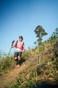 BIB: 
                            <button type="button" onclick="openModal(28089785)" class="btn btn-primary btn-sm float-right btn-popup" data-toggle="modal" data-target=".modal-high-quality">
                        <i class="fas fa-shopping-cart"></i> Add to Cart
                    </button>
                                            <button type="button" onclick="isThisMe(28089785, true)" class="btn btn-success btn-sm float-right btn-popup btn-isme hidden" data-toggle="tooltip" data-placement="bottom" title="นี่คือรูปของคุณใช่ไหม คลิกที่นี่เพื่อเอาเข้าอัลบั้ม">
                        <i class="fas fa-plus"></i> Add to album
                    </button>
                    <button type="button" onclick="isThisMe(28089785, false)" class="btn btn-warning btn-sm float-right btn-popup btn-isnotme hidden">
                        <i class="fas fa-ban"></i> Remove from album
                    </button>