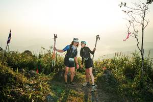 BIB: 
                            <button type="button" onclick="openModal(28041654)" class="btn btn-primary btn-sm float-right btn-popup" data-toggle="modal" data-target=".modal-high-quality">
                        <i class="fas fa-shopping-cart"></i> Add to Cart
                    </button>
                                            <button type="button" onclick="isThisMe(28041654, true)" class="btn btn-success btn-sm float-right btn-popup btn-isme hidden" data-toggle="tooltip" data-placement="bottom" title="นี่คือรูปของคุณใช่ไหม คลิกที่นี่เพื่อเอาเข้าอัลบั้ม">
                        <i class="fas fa-plus"></i> Add to album
                    </button>
                    <button type="button" onclick="isThisMe(28041654, false)" class="btn btn-warning btn-sm float-right btn-popup btn-isnotme hidden">
                        <i class="fas fa-ban"></i> Remove from album
                    </button>