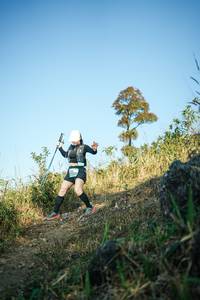 BIB: 
                            <button type="button" onclick="openModal(28059145)" class="btn btn-primary btn-sm float-right btn-popup" data-toggle="modal" data-target=".modal-high-quality">
                        <i class="fas fa-shopping-cart"></i> Add to Cart
                    </button>
                                            <button type="button" onclick="isThisMe(28059145, true)" class="btn btn-success btn-sm float-right btn-popup btn-isme hidden" data-toggle="tooltip" data-placement="bottom" title="นี่คือรูปของคุณใช่ไหม คลิกที่นี่เพื่อเอาเข้าอัลบั้ม">
                        <i class="fas fa-plus"></i> Add to album
                    </button>
                    <button type="button" onclick="isThisMe(28059145, false)" class="btn btn-warning btn-sm float-right btn-popup btn-isnotme hidden">
                        <i class="fas fa-ban"></i> Remove from album
                    </button>