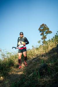 BIB: 
                            <button type="button" onclick="openModal(28059973)" class="btn btn-primary btn-sm float-right btn-popup" data-toggle="modal" data-target=".modal-high-quality">
                        <i class="fas fa-shopping-cart"></i> Add to Cart
                    </button>
                                            <button type="button" onclick="isThisMe(28059973, true)" class="btn btn-success btn-sm float-right btn-popup btn-isme hidden" data-toggle="tooltip" data-placement="bottom" title="นี่คือรูปของคุณใช่ไหม คลิกที่นี่เพื่อเอาเข้าอัลบั้ม">
                        <i class="fas fa-plus"></i> Add to album
                    </button>
                    <button type="button" onclick="isThisMe(28059973, false)" class="btn btn-warning btn-sm float-right btn-popup btn-isnotme hidden">
                        <i class="fas fa-ban"></i> Remove from album
                    </button>