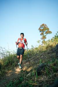 BIB: 
                            <button type="button" onclick="openModal(28047084)" class="btn btn-primary btn-sm float-right btn-popup" data-toggle="modal" data-target=".modal-high-quality">
                        <i class="fas fa-shopping-cart"></i> Add to Cart
                    </button>
                                            <button type="button" onclick="isThisMe(28047084, true)" class="btn btn-success btn-sm float-right btn-popup btn-isme hidden" data-toggle="tooltip" data-placement="bottom" title="นี่คือรูปของคุณใช่ไหม คลิกที่นี่เพื่อเอาเข้าอัลบั้ม">
                        <i class="fas fa-plus"></i> Add to album
                    </button>
                    <button type="button" onclick="isThisMe(28047084, false)" class="btn btn-warning btn-sm float-right btn-popup btn-isnotme hidden">
                        <i class="fas fa-ban"></i> Remove from album
                    </button>