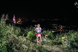 BIB: 
                            <button type="button" onclick="openModal(28029916)" class="btn btn-primary btn-sm float-right btn-popup" data-toggle="modal" data-target=".modal-high-quality">
                        <i class="fas fa-shopping-cart"></i> Add to Cart
                    </button>
                                            <button type="button" onclick="isThisMe(28029916, true)" class="btn btn-success btn-sm float-right btn-popup btn-isme hidden" data-toggle="tooltip" data-placement="bottom" title="นี่คือรูปของคุณใช่ไหม คลิกที่นี่เพื่อเอาเข้าอัลบั้ม">
                        <i class="fas fa-plus"></i> Add to album
                    </button>
                    <button type="button" onclick="isThisMe(28029916, false)" class="btn btn-warning btn-sm float-right btn-popup btn-isnotme hidden">
                        <i class="fas fa-ban"></i> Remove from album
                    </button>