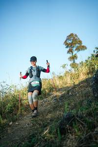 BIB: 
                            <button type="button" onclick="openModal(28058829)" class="btn btn-primary btn-sm float-right btn-popup" data-toggle="modal" data-target=".modal-high-quality">
                        <i class="fas fa-shopping-cart"></i> Add to Cart
                    </button>
                                            <button type="button" onclick="isThisMe(28058829, true)" class="btn btn-success btn-sm float-right btn-popup btn-isme hidden" data-toggle="tooltip" data-placement="bottom" title="นี่คือรูปของคุณใช่ไหม คลิกที่นี่เพื่อเอาเข้าอัลบั้ม">
                        <i class="fas fa-plus"></i> Add to album
                    </button>
                    <button type="button" onclick="isThisMe(28058829, false)" class="btn btn-warning btn-sm float-right btn-popup btn-isnotme hidden">
                        <i class="fas fa-ban"></i> Remove from album
                    </button>