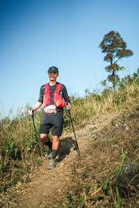 BIB: 
                            <button type="button" onclick="openModal(28091191)" class="btn btn-primary btn-sm float-right btn-popup" data-toggle="modal" data-target=".modal-high-quality">
                        <i class="fas fa-shopping-cart"></i> Add to Cart
                    </button>
                                            <button type="button" onclick="isThisMe(28091191, true)" class="btn btn-success btn-sm float-right btn-popup btn-isme hidden" data-toggle="tooltip" data-placement="bottom" title="นี่คือรูปของคุณใช่ไหม คลิกที่นี่เพื่อเอาเข้าอัลบั้ม">
                        <i class="fas fa-plus"></i> Add to album
                    </button>
                    <button type="button" onclick="isThisMe(28091191, false)" class="btn btn-warning btn-sm float-right btn-popup btn-isnotme hidden">
                        <i class="fas fa-ban"></i> Remove from album
                    </button>