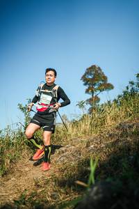 BIB: 
                            <button type="button" onclick="openModal(28088932)" class="btn btn-primary btn-sm float-right btn-popup" data-toggle="modal" data-target=".modal-high-quality">
                        <i class="fas fa-shopping-cart"></i> Add to Cart
                    </button>
                                            <button type="button" onclick="isThisMe(28088932, true)" class="btn btn-success btn-sm float-right btn-popup btn-isme hidden" data-toggle="tooltip" data-placement="bottom" title="นี่คือรูปของคุณใช่ไหม คลิกที่นี่เพื่อเอาเข้าอัลบั้ม">
                        <i class="fas fa-plus"></i> Add to album
                    </button>
                    <button type="button" onclick="isThisMe(28088932, false)" class="btn btn-warning btn-sm float-right btn-popup btn-isnotme hidden">
                        <i class="fas fa-ban"></i> Remove from album
                    </button>