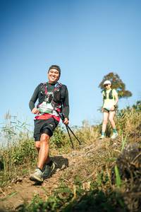 BIB: 
                            <button type="button" onclick="openModal(28089403)" class="btn btn-primary btn-sm float-right btn-popup" data-toggle="modal" data-target=".modal-high-quality">
                        <i class="fas fa-shopping-cart"></i> Add to Cart
                    </button>
                                            <button type="button" onclick="isThisMe(28089403, true)" class="btn btn-success btn-sm float-right btn-popup btn-isme hidden" data-toggle="tooltip" data-placement="bottom" title="นี่คือรูปของคุณใช่ไหม คลิกที่นี่เพื่อเอาเข้าอัลบั้ม">
                        <i class="fas fa-plus"></i> Add to album
                    </button>
                    <button type="button" onclick="isThisMe(28089403, false)" class="btn btn-warning btn-sm float-right btn-popup btn-isnotme hidden">
                        <i class="fas fa-ban"></i> Remove from album
                    </button>