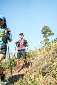 BIB: 
                            <button type="button" onclick="openModal(28023537)" class="btn btn-primary btn-sm float-right btn-popup" data-toggle="modal" data-target=".modal-high-quality">
                        <i class="fas fa-shopping-cart"></i> Add to Cart
                    </button>
                                            <button type="button" onclick="isThisMe(28023537, true)" class="btn btn-success btn-sm float-right btn-popup btn-isme hidden" data-toggle="tooltip" data-placement="bottom" title="นี่คือรูปของคุณใช่ไหม คลิกที่นี่เพื่อเอาเข้าอัลบั้ม">
                        <i class="fas fa-plus"></i> Add to album
                    </button>
                    <button type="button" onclick="isThisMe(28023537, false)" class="btn btn-warning btn-sm float-right btn-popup btn-isnotme hidden">
                        <i class="fas fa-ban"></i> Remove from album
                    </button>