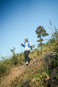 BIB: 
                            <button type="button" onclick="openModal(28090231)" class="btn btn-primary btn-sm float-right btn-popup" data-toggle="modal" data-target=".modal-high-quality">
                        <i class="fas fa-shopping-cart"></i> Add to Cart
                    </button>
                                            <button type="button" onclick="isThisMe(28090231, true)" class="btn btn-success btn-sm float-right btn-popup btn-isme hidden" data-toggle="tooltip" data-placement="bottom" title="นี่คือรูปของคุณใช่ไหม คลิกที่นี่เพื่อเอาเข้าอัลบั้ม">
                        <i class="fas fa-plus"></i> Add to album
                    </button>
                    <button type="button" onclick="isThisMe(28090231, false)" class="btn btn-warning btn-sm float-right btn-popup btn-isnotme hidden">
                        <i class="fas fa-ban"></i> Remove from album
                    </button>