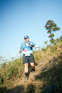 BIB: 
                            <button type="button" onclick="openModal(28088810)" class="btn btn-primary btn-sm float-right btn-popup" data-toggle="modal" data-target=".modal-high-quality">
                        <i class="fas fa-shopping-cart"></i> Add to Cart
                    </button>
                                            <button type="button" onclick="isThisMe(28088810, true)" class="btn btn-success btn-sm float-right btn-popup btn-isme hidden" data-toggle="tooltip" data-placement="bottom" title="นี่คือรูปของคุณใช่ไหม คลิกที่นี่เพื่อเอาเข้าอัลบั้ม">
                        <i class="fas fa-plus"></i> Add to album
                    </button>
                    <button type="button" onclick="isThisMe(28088810, false)" class="btn btn-warning btn-sm float-right btn-popup btn-isnotme hidden">
                        <i class="fas fa-ban"></i> Remove from album
                    </button>