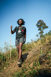 BIB: 
                            <button type="button" onclick="openModal(28089748)" class="btn btn-primary btn-sm float-right btn-popup" data-toggle="modal" data-target=".modal-high-quality">
                        <i class="fas fa-shopping-cart"></i> Add to Cart
                    </button>
                                            <button type="button" onclick="isThisMe(28089748, true)" class="btn btn-success btn-sm float-right btn-popup btn-isme hidden" data-toggle="tooltip" data-placement="bottom" title="นี่คือรูปของคุณใช่ไหม คลิกที่นี่เพื่อเอาเข้าอัลบั้ม">
                        <i class="fas fa-plus"></i> Add to album
                    </button>
                    <button type="button" onclick="isThisMe(28089748, false)" class="btn btn-warning btn-sm float-right btn-popup btn-isnotme hidden">
                        <i class="fas fa-ban"></i> Remove from album
                    </button>