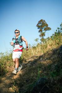 BIB: 
                            <button type="button" onclick="openModal(28088281)" class="btn btn-primary btn-sm float-right btn-popup" data-toggle="modal" data-target=".modal-high-quality">
                        <i class="fas fa-shopping-cart"></i> Add to Cart
                    </button>
                                            <button type="button" onclick="isThisMe(28088281, true)" class="btn btn-success btn-sm float-right btn-popup btn-isme hidden" data-toggle="tooltip" data-placement="bottom" title="นี่คือรูปของคุณใช่ไหม คลิกที่นี่เพื่อเอาเข้าอัลบั้ม">
                        <i class="fas fa-plus"></i> Add to album
                    </button>
                    <button type="button" onclick="isThisMe(28088281, false)" class="btn btn-warning btn-sm float-right btn-popup btn-isnotme hidden">
                        <i class="fas fa-ban"></i> Remove from album
                    </button>