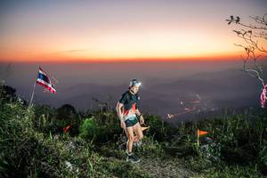 BIB: 
                            <button type="button" onclick="openModal(28037533)" class="btn btn-primary btn-sm float-right btn-popup" data-toggle="modal" data-target=".modal-high-quality">
                        <i class="fas fa-shopping-cart"></i> Add to Cart
                    </button>
                                            <button type="button" onclick="isThisMe(28037533, true)" class="btn btn-success btn-sm float-right btn-popup btn-isme hidden" data-toggle="tooltip" data-placement="bottom" title="นี่คือรูปของคุณใช่ไหม คลิกที่นี่เพื่อเอาเข้าอัลบั้ม">
                        <i class="fas fa-plus"></i> Add to album
                    </button>
                    <button type="button" onclick="isThisMe(28037533, false)" class="btn btn-warning btn-sm float-right btn-popup btn-isnotme hidden">
                        <i class="fas fa-ban"></i> Remove from album
                    </button>