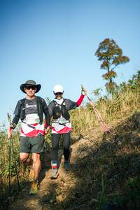 BIB: 
                            <button type="button" onclick="openModal(28088622)" class="btn btn-primary btn-sm float-right btn-popup" data-toggle="modal" data-target=".modal-high-quality">
                        <i class="fas fa-shopping-cart"></i> Add to Cart
                    </button>
                                            <button type="button" onclick="isThisMe(28088622, true)" class="btn btn-success btn-sm float-right btn-popup btn-isme hidden" data-toggle="tooltip" data-placement="bottom" title="นี่คือรูปของคุณใช่ไหม คลิกที่นี่เพื่อเอาเข้าอัลบั้ม">
                        <i class="fas fa-plus"></i> Add to album
                    </button>
                    <button type="button" onclick="isThisMe(28088622, false)" class="btn btn-warning btn-sm float-right btn-popup btn-isnotme hidden">
                        <i class="fas fa-ban"></i> Remove from album
                    </button>