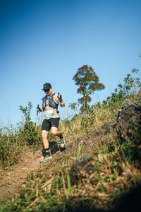 BIB: 
                            <button type="button" onclick="openModal(28089751)" class="btn btn-primary btn-sm float-right btn-popup" data-toggle="modal" data-target=".modal-high-quality">
                        <i class="fas fa-shopping-cart"></i> Add to Cart
                    </button>
                                            <button type="button" onclick="isThisMe(28089751, true)" class="btn btn-success btn-sm float-right btn-popup btn-isme hidden" data-toggle="tooltip" data-placement="bottom" title="นี่คือรูปของคุณใช่ไหม คลิกที่นี่เพื่อเอาเข้าอัลบั้ม">
                        <i class="fas fa-plus"></i> Add to album
                    </button>
                    <button type="button" onclick="isThisMe(28089751, false)" class="btn btn-warning btn-sm float-right btn-popup btn-isnotme hidden">
                        <i class="fas fa-ban"></i> Remove from album
                    </button>