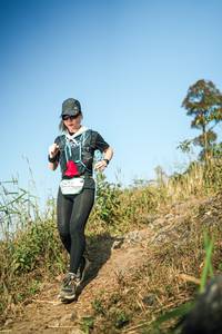 BIB: 
                            <button type="button" onclick="openModal(28089231)" class="btn btn-primary btn-sm float-right btn-popup" data-toggle="modal" data-target=".modal-high-quality">
                        <i class="fas fa-shopping-cart"></i> Add to Cart
                    </button>
                                            <button type="button" onclick="isThisMe(28089231, true)" class="btn btn-success btn-sm float-right btn-popup btn-isme hidden" data-toggle="tooltip" data-placement="bottom" title="นี่คือรูปของคุณใช่ไหม คลิกที่นี่เพื่อเอาเข้าอัลบั้ม">
                        <i class="fas fa-plus"></i> Add to album
                    </button>
                    <button type="button" onclick="isThisMe(28089231, false)" class="btn btn-warning btn-sm float-right btn-popup btn-isnotme hidden">
                        <i class="fas fa-ban"></i> Remove from album
                    </button>