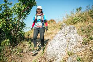 BIB: 
                            <button type="button" onclick="openModal(28091876)" class="btn btn-primary btn-sm float-right btn-popup" data-toggle="modal" data-target=".modal-high-quality">
                        <i class="fas fa-shopping-cart"></i> Add to Cart
                    </button>
                                            <button type="button" onclick="isThisMe(28091876, true)" class="btn btn-success btn-sm float-right btn-popup btn-isme hidden" data-toggle="tooltip" data-placement="bottom" title="นี่คือรูปของคุณใช่ไหม คลิกที่นี่เพื่อเอาเข้าอัลบั้ม">
                        <i class="fas fa-plus"></i> Add to album
                    </button>
                    <button type="button" onclick="isThisMe(28091876, false)" class="btn btn-warning btn-sm float-right btn-popup btn-isnotme hidden">
                        <i class="fas fa-ban"></i> Remove from album
                    </button>