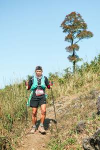 BIB: 
                            <button type="button" onclick="openModal(28091559)" class="btn btn-primary btn-sm float-right btn-popup" data-toggle="modal" data-target=".modal-high-quality">
                        <i class="fas fa-shopping-cart"></i> Add to Cart
                    </button>
                                            <button type="button" onclick="isThisMe(28091559, true)" class="btn btn-success btn-sm float-right btn-popup btn-isme hidden" data-toggle="tooltip" data-placement="bottom" title="นี่คือรูปของคุณใช่ไหม คลิกที่นี่เพื่อเอาเข้าอัลบั้ม">
                        <i class="fas fa-plus"></i> Add to album
                    </button>
                    <button type="button" onclick="isThisMe(28091559, false)" class="btn btn-warning btn-sm float-right btn-popup btn-isnotme hidden">
                        <i class="fas fa-ban"></i> Remove from album
                    </button>