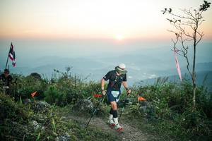 BIB: 
                            <button type="button" onclick="openModal(28040199)" class="btn btn-primary btn-sm float-right btn-popup" data-toggle="modal" data-target=".modal-high-quality">
                        <i class="fas fa-shopping-cart"></i> Add to Cart
                    </button>
                                            <button type="button" onclick="isThisMe(28040199, true)" class="btn btn-success btn-sm float-right btn-popup btn-isme hidden" data-toggle="tooltip" data-placement="bottom" title="นี่คือรูปของคุณใช่ไหม คลิกที่นี่เพื่อเอาเข้าอัลบั้ม">
                        <i class="fas fa-plus"></i> Add to album
                    </button>
                    <button type="button" onclick="isThisMe(28040199, false)" class="btn btn-warning btn-sm float-right btn-popup btn-isnotme hidden">
                        <i class="fas fa-ban"></i> Remove from album
                    </button>