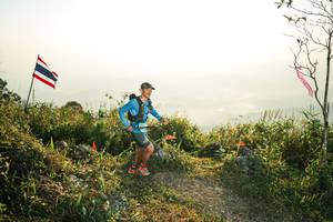 BIB: 
                            <button type="button" onclick="openModal(28042044)" class="btn btn-primary btn-sm float-right btn-popup" data-toggle="modal" data-target=".modal-high-quality">
                        <i class="fas fa-shopping-cart"></i> Add to Cart
                    </button>
                                            <button type="button" onclick="isThisMe(28042044, true)" class="btn btn-success btn-sm float-right btn-popup btn-isme hidden" data-toggle="tooltip" data-placement="bottom" title="นี่คือรูปของคุณใช่ไหม คลิกที่นี่เพื่อเอาเข้าอัลบั้ม">
                        <i class="fas fa-plus"></i> Add to album
                    </button>
                    <button type="button" onclick="isThisMe(28042044, false)" class="btn btn-warning btn-sm float-right btn-popup btn-isnotme hidden">
                        <i class="fas fa-ban"></i> Remove from album
                    </button>