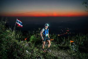 BIB: 
                            <button type="button" onclick="openModal(28037241)" class="btn btn-primary btn-sm float-right btn-popup" data-toggle="modal" data-target=".modal-high-quality">
                        <i class="fas fa-shopping-cart"></i> Add to Cart
                    </button>
                                            <button type="button" onclick="isThisMe(28037241, true)" class="btn btn-success btn-sm float-right btn-popup btn-isme hidden" data-toggle="tooltip" data-placement="bottom" title="นี่คือรูปของคุณใช่ไหม คลิกที่นี่เพื่อเอาเข้าอัลบั้ม">
                        <i class="fas fa-plus"></i> Add to album
                    </button>
                    <button type="button" onclick="isThisMe(28037241, false)" class="btn btn-warning btn-sm float-right btn-popup btn-isnotme hidden">
                        <i class="fas fa-ban"></i> Remove from album
                    </button>