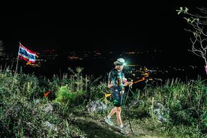 BIB: 
                            <button type="button" onclick="openModal(28035902)" class="btn btn-primary btn-sm float-right btn-popup" data-toggle="modal" data-target=".modal-high-quality">
                        <i class="fas fa-shopping-cart"></i> Add to Cart
                    </button>
                                            <button type="button" onclick="isThisMe(28035902, true)" class="btn btn-success btn-sm float-right btn-popup btn-isme hidden" data-toggle="tooltip" data-placement="bottom" title="นี่คือรูปของคุณใช่ไหม คลิกที่นี่เพื่อเอาเข้าอัลบั้ม">
                        <i class="fas fa-plus"></i> Add to album
                    </button>
                    <button type="button" onclick="isThisMe(28035902, false)" class="btn btn-warning btn-sm float-right btn-popup btn-isnotme hidden">
                        <i class="fas fa-ban"></i> Remove from album
                    </button>