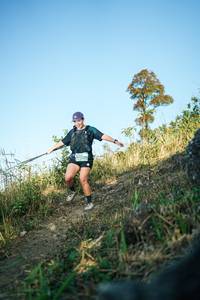 BIB: 
                            <button type="button" onclick="openModal(28050770)" class="btn btn-primary btn-sm float-right btn-popup" data-toggle="modal" data-target=".modal-high-quality">
                        <i class="fas fa-shopping-cart"></i> Add to Cart
                    </button>
                                            <button type="button" onclick="isThisMe(28050770, true)" class="btn btn-success btn-sm float-right btn-popup btn-isme hidden" data-toggle="tooltip" data-placement="bottom" title="นี่คือรูปของคุณใช่ไหม คลิกที่นี่เพื่อเอาเข้าอัลบั้ม">
                        <i class="fas fa-plus"></i> Add to album
                    </button>
                    <button type="button" onclick="isThisMe(28050770, false)" class="btn btn-warning btn-sm float-right btn-popup btn-isnotme hidden">
                        <i class="fas fa-ban"></i> Remove from album
                    </button>