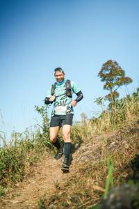 BIB: 
                            <button type="button" onclick="openModal(28089241)" class="btn btn-primary btn-sm float-right btn-popup" data-toggle="modal" data-target=".modal-high-quality">
                        <i class="fas fa-shopping-cart"></i> Add to Cart
                    </button>
                                            <button type="button" onclick="isThisMe(28089241, true)" class="btn btn-success btn-sm float-right btn-popup btn-isme hidden" data-toggle="tooltip" data-placement="bottom" title="นี่คือรูปของคุณใช่ไหม คลิกที่นี่เพื่อเอาเข้าอัลบั้ม">
                        <i class="fas fa-plus"></i> Add to album
                    </button>
                    <button type="button" onclick="isThisMe(28089241, false)" class="btn btn-warning btn-sm float-right btn-popup btn-isnotme hidden">
                        <i class="fas fa-ban"></i> Remove from album
                    </button>